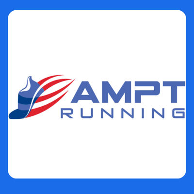 AMPT