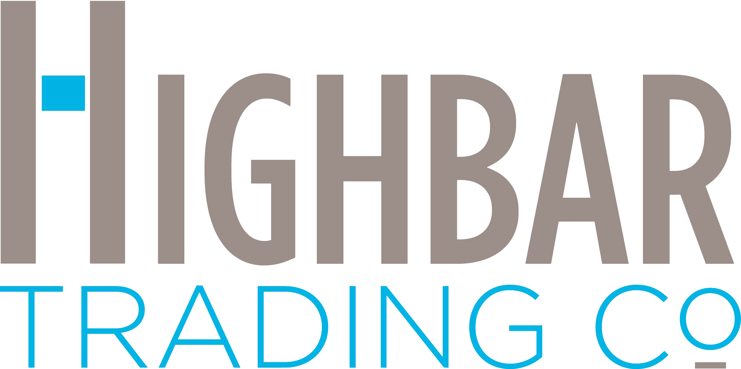 Highbar Trading