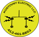 Kostovny Electric