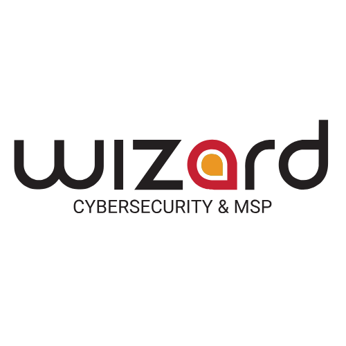 Wizard Computer Services