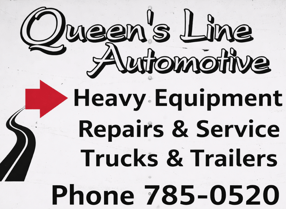 Queens Line Automotive