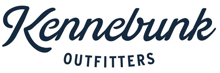 Kennebunk Outfitters