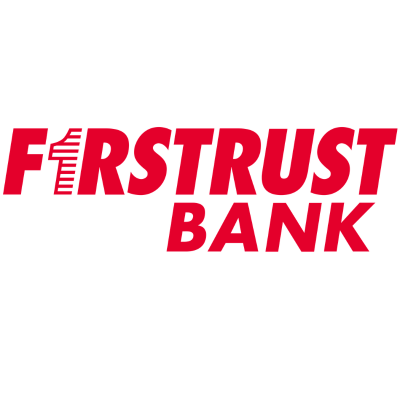Firstrust Bank