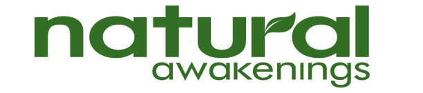 Natural Awakenings