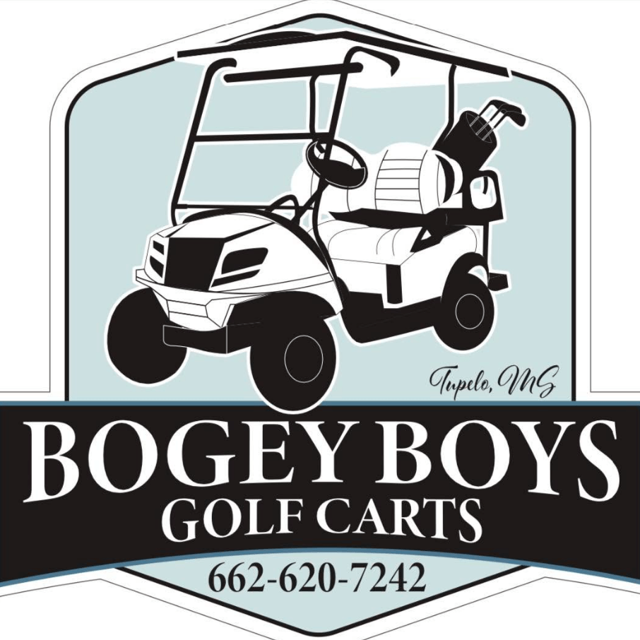 Bogey Boys