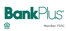 BankPlus Mortgage