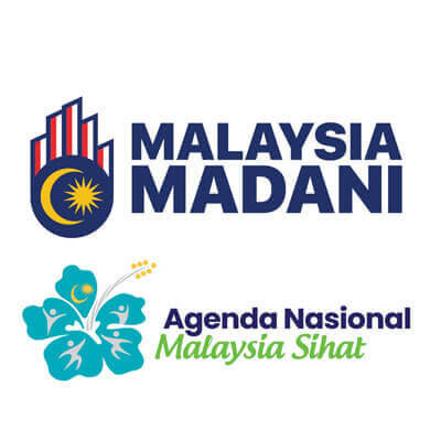 Madani Sihat