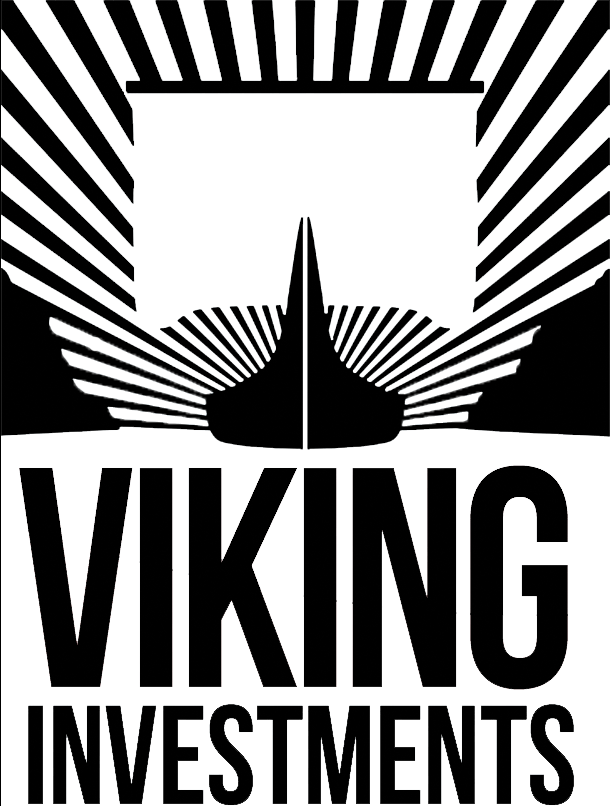 Viking Investments