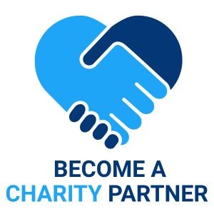 Runforothers