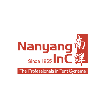 NANYANG