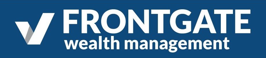 Frontgate Wealth Management