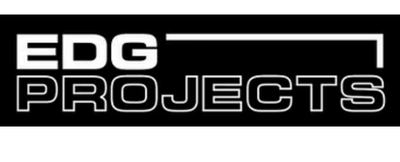 EDG Projects