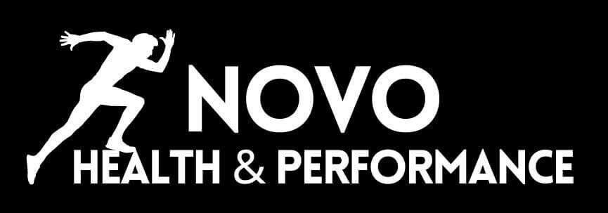 Novo Health