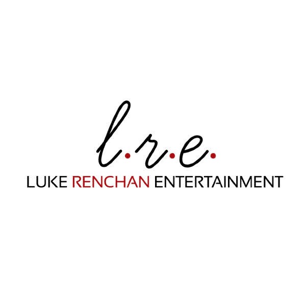 Luke Renchan Entertainment