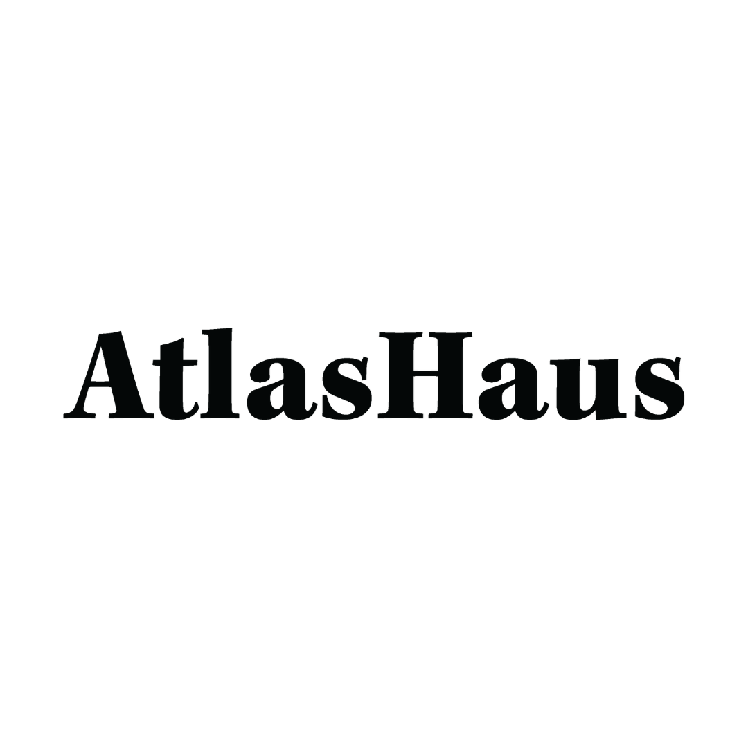 AtlasHaus