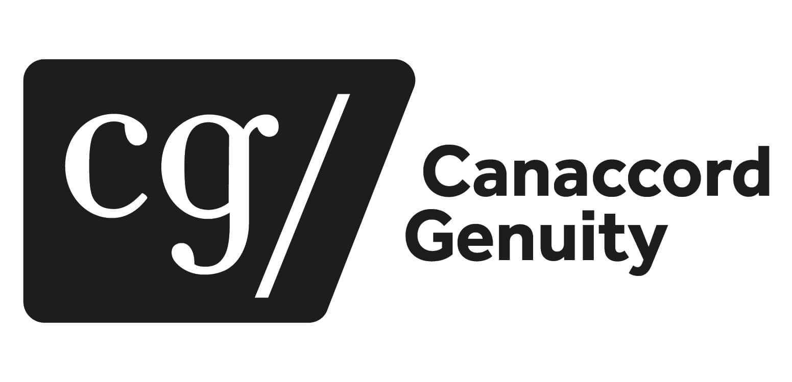 Canaccord Genuity
