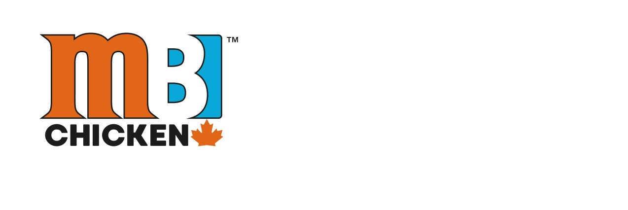 Mary Brown's Chicken