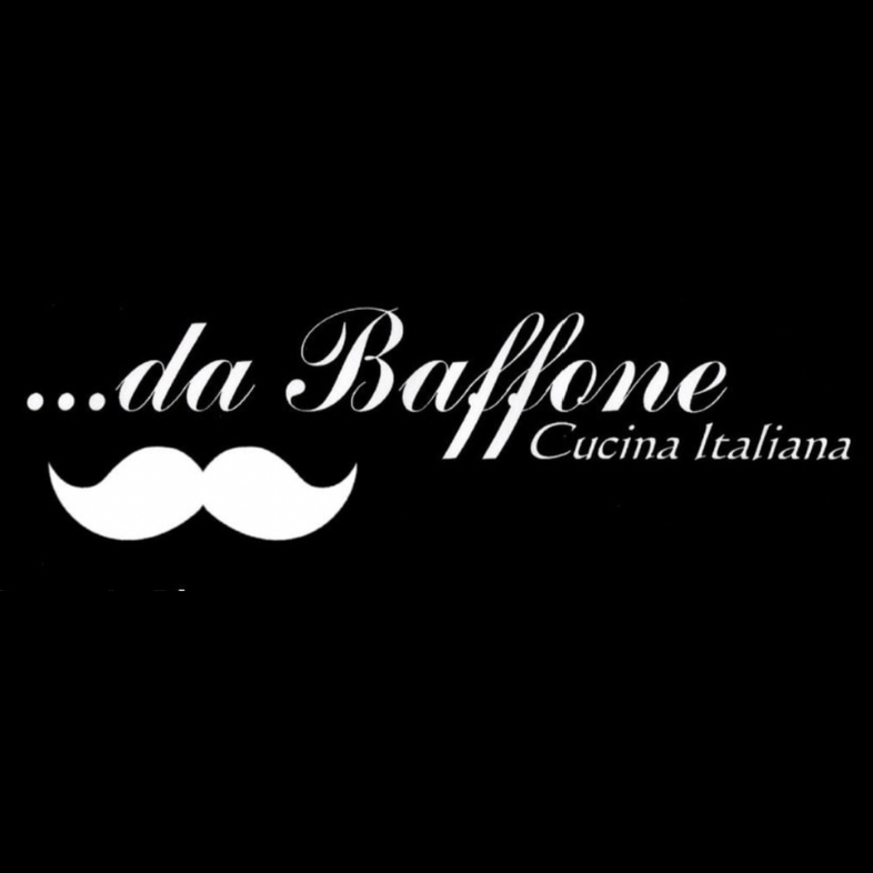 Da Buffone Cucina Italiana