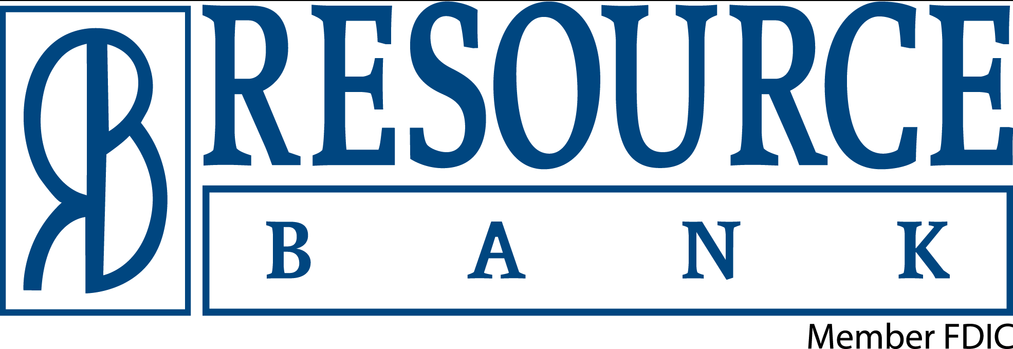 Resource Bank