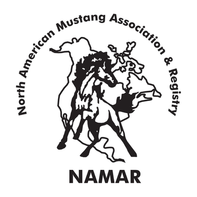 NAMAR Mustang