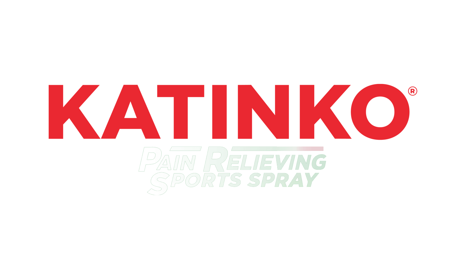 Katinko