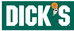 Dicks Sporting Goods