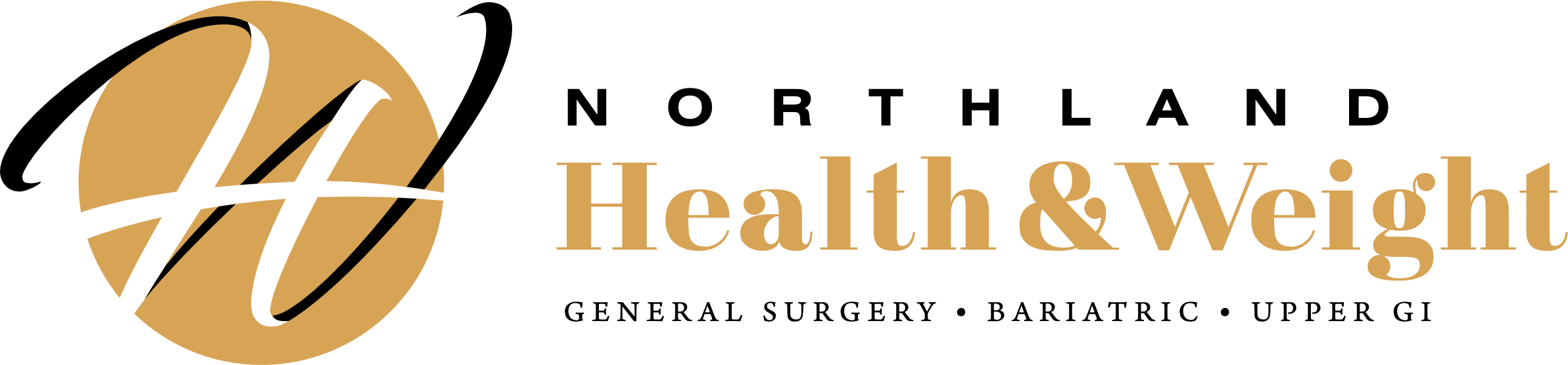 Northland Health & Weight