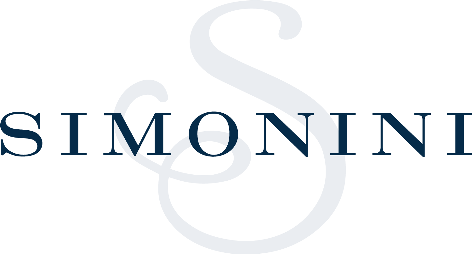 Simonini