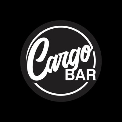 The Cargo Bar