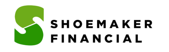 Shoemaker Financial