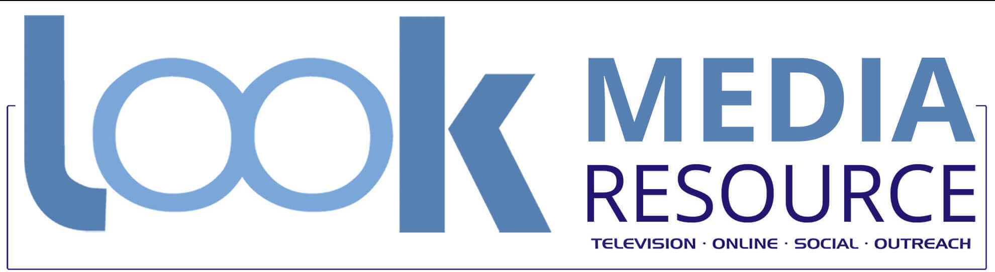 Look Media Resource