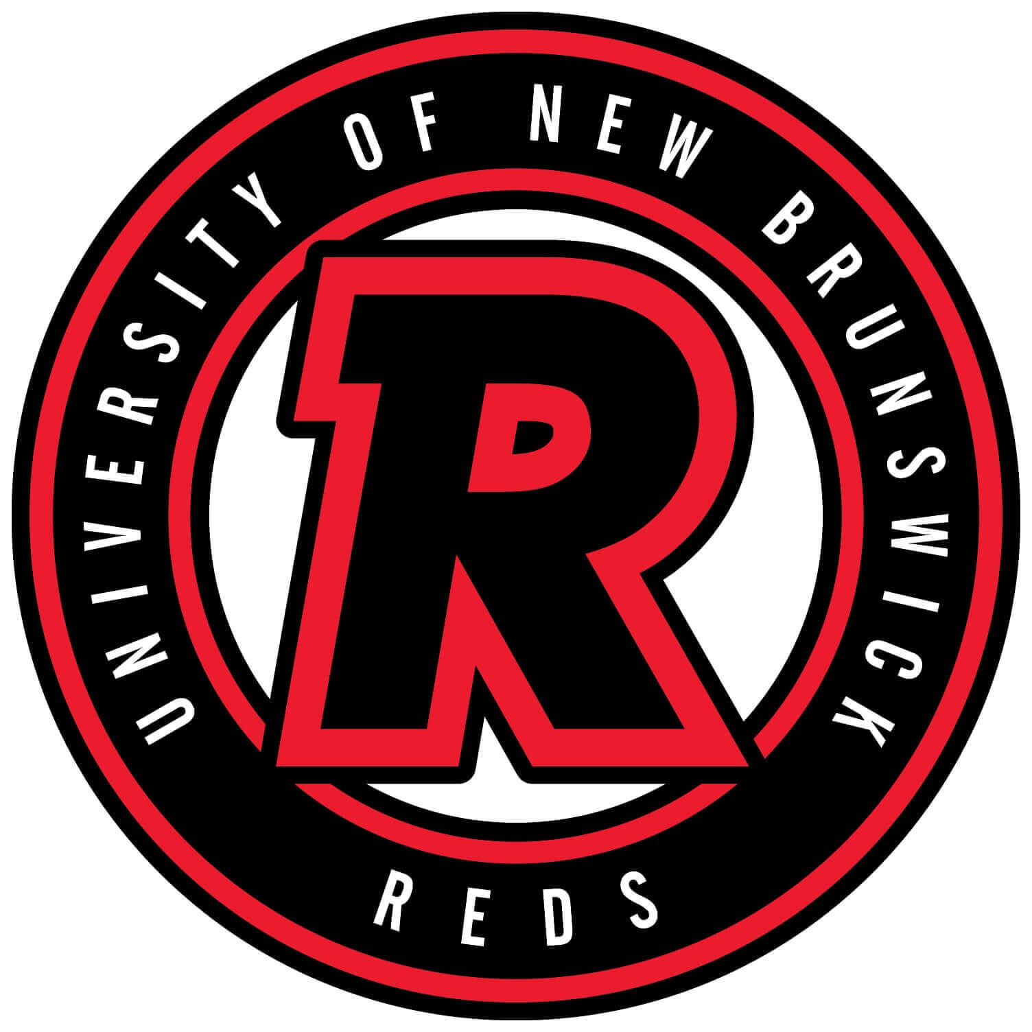 UNB