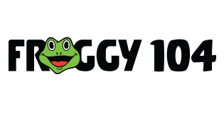 Froggy 104 FM