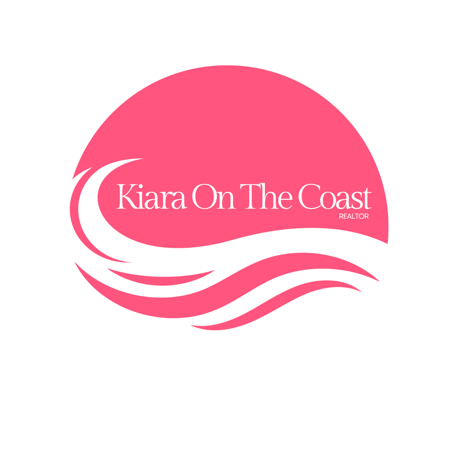 Kiara Oberhaensli Realty