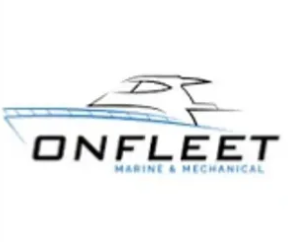 On Fleet