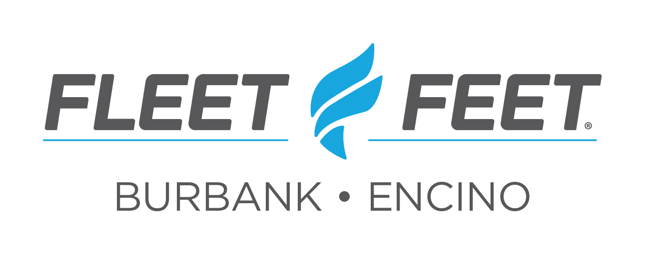 Fleet Feet