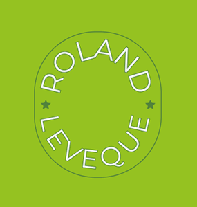 Roland Leveque