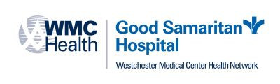 Good Samaritan Hospital