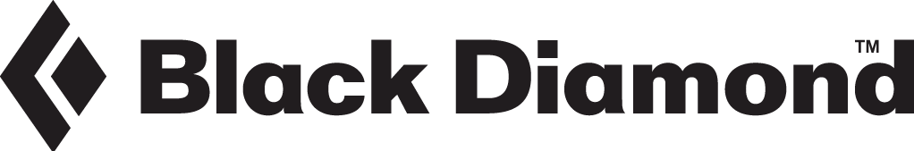 Black Diamond