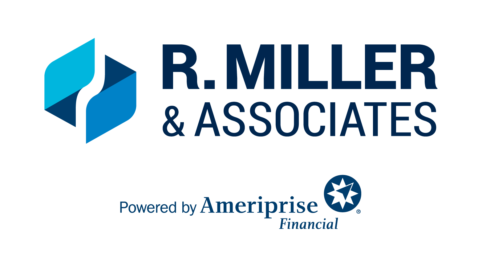 R. Miller & Associates