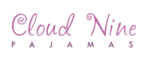 Cloud 9 Pajamas