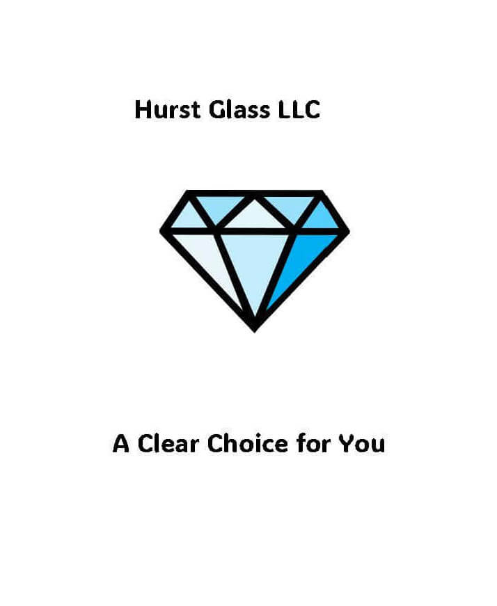Hurst Glass
