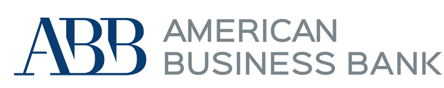 American Business Bank