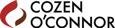 Cozen O'Connor