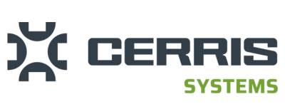 Cerris Systems