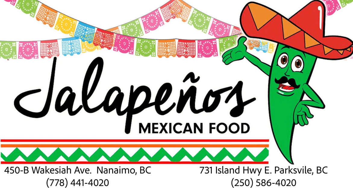 Jalapenos Mexican Food