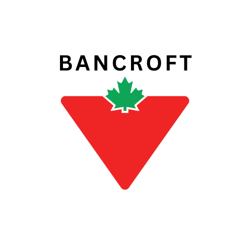 Bancroft Canadian Tire