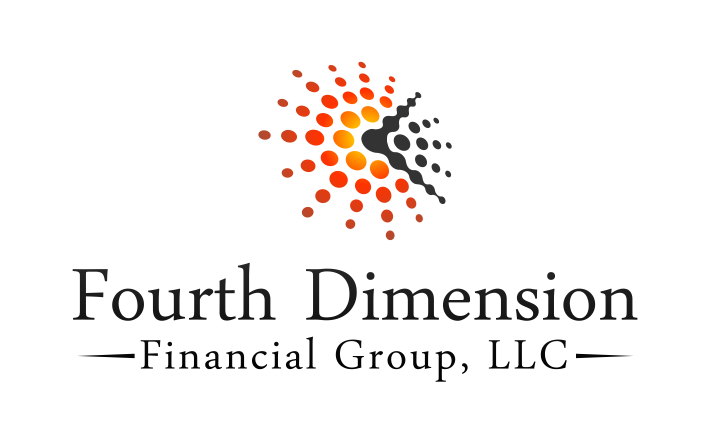 Fourth Dimension Financial