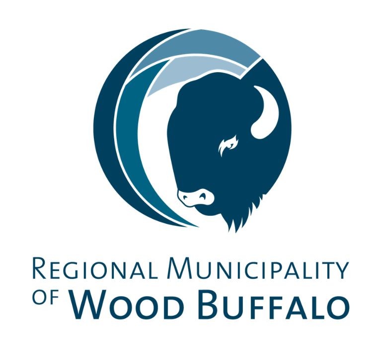 Regional Municipality of Wood Buffalo (RMWB)