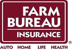NC Farm Bureau Insurance